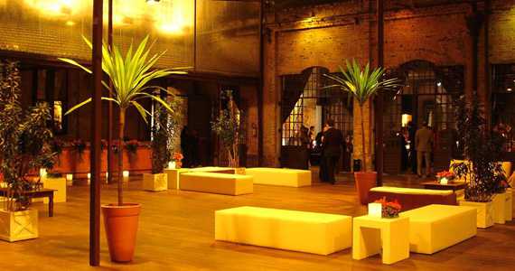 Moinho Eventos Moinho Eventos